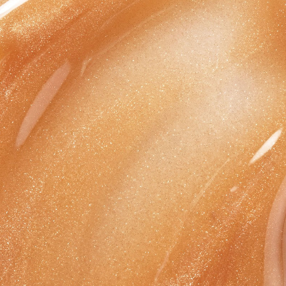 Instant Glow Rosehip Oil