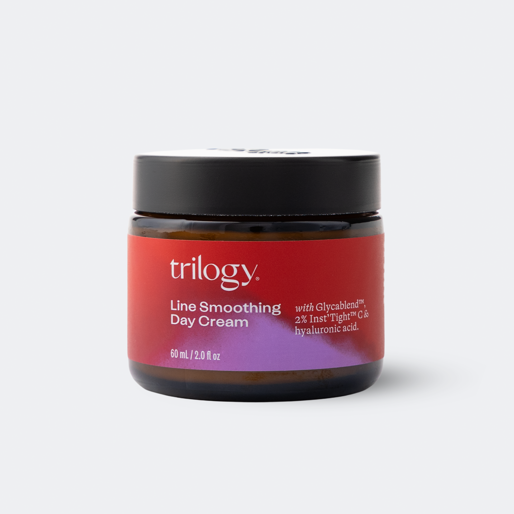 Line Smoothing Day Cream