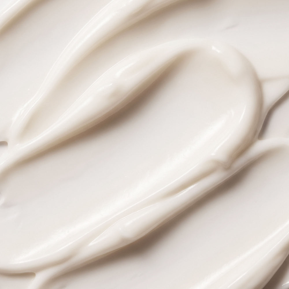 Line Smoothing Day Cream