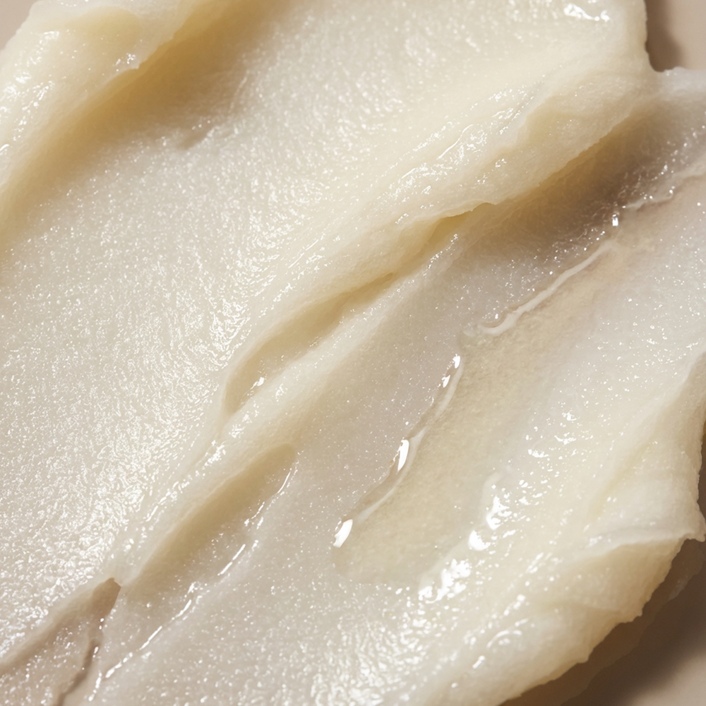 Melt Away Make-up Balm