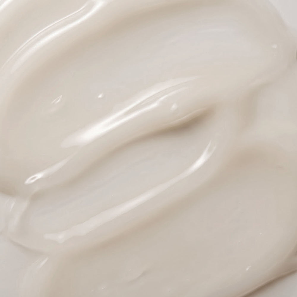 Nutrient Plus Firming Serum