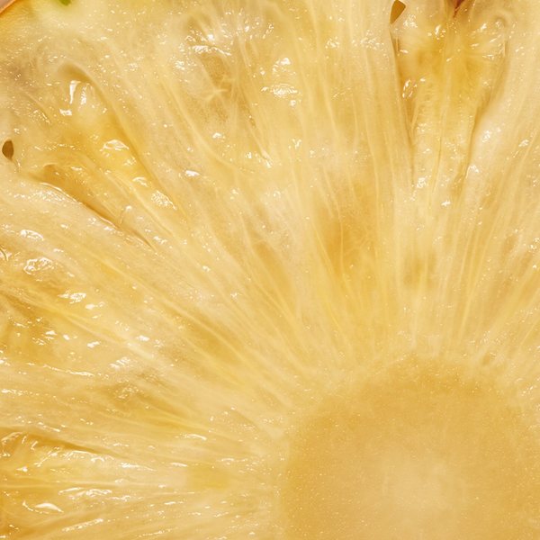Pineapple Fruit Extract