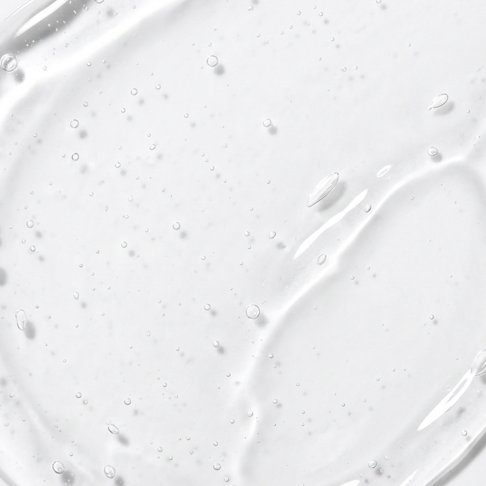 Polyglutamic+ Booster