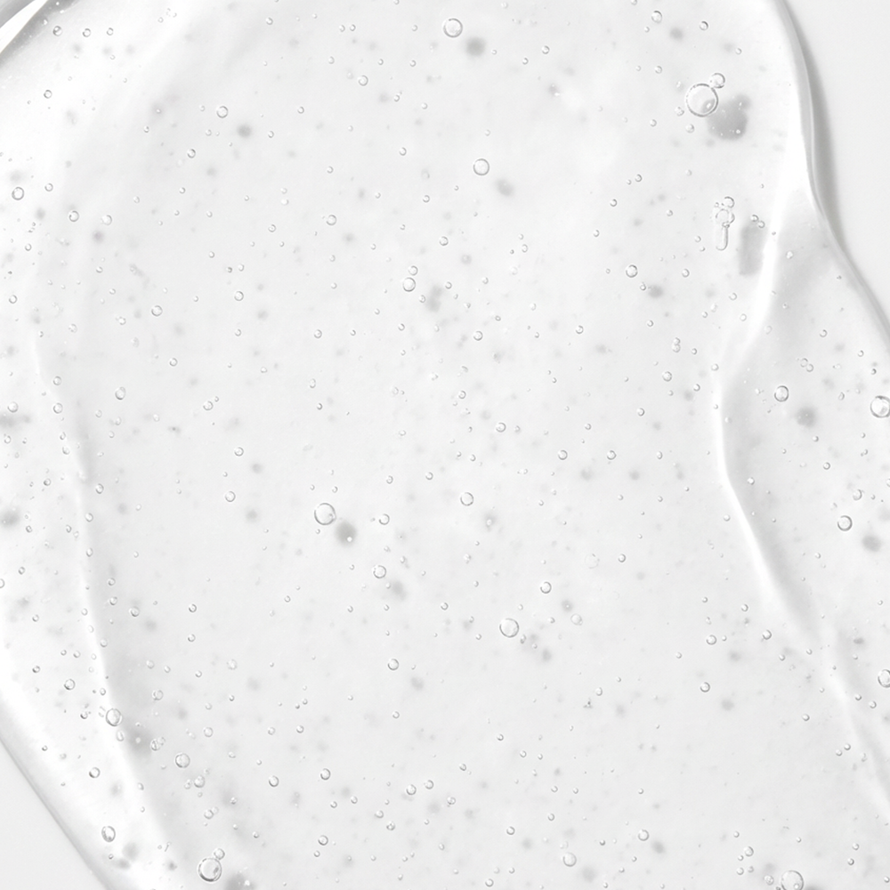 Pro-Collagen+ Booster