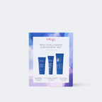 Limited Edition Pro-Collagen+ Discovery Set
