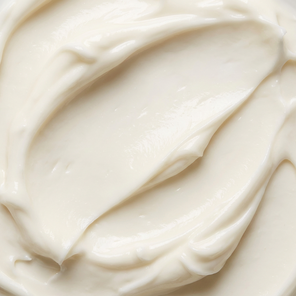 Pro-Collagen+ Hand Cream