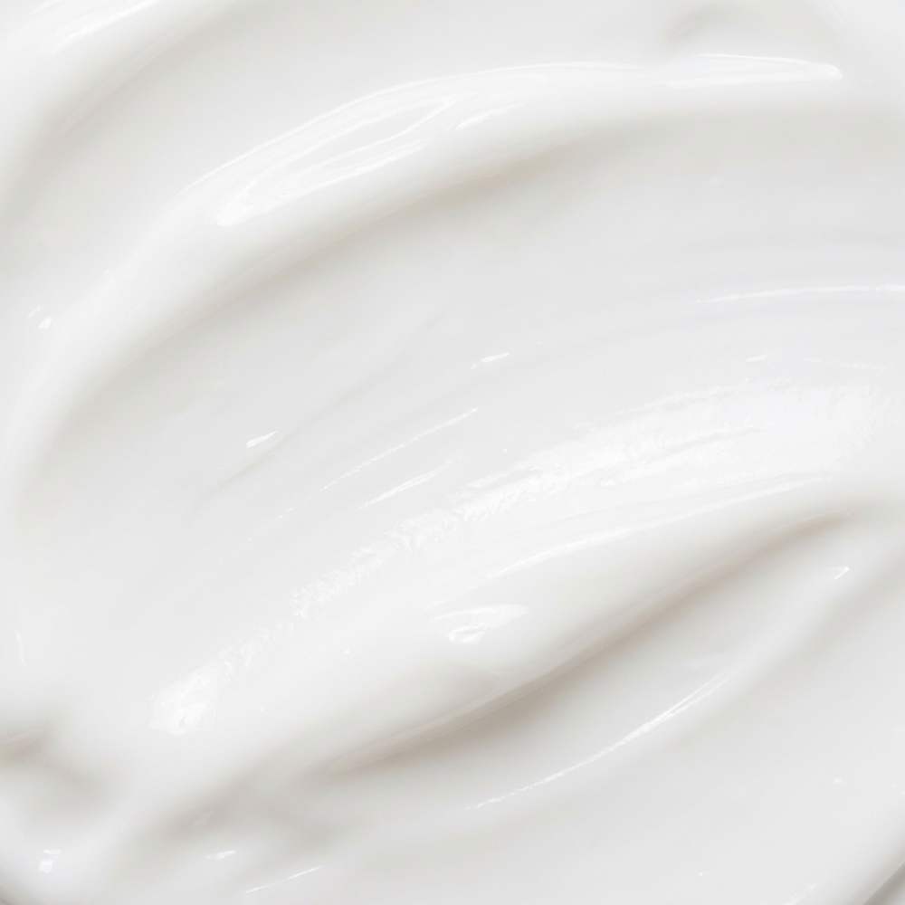 Pro-Collagen+ Milk Cream