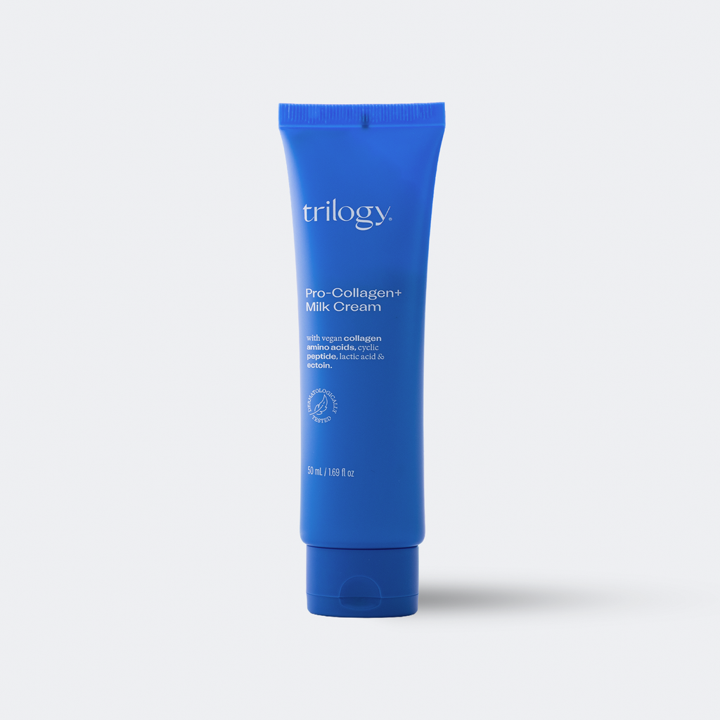 Pro-Collagen+ Milk Cream