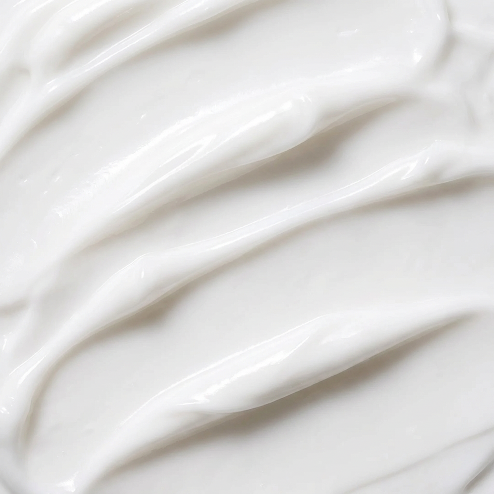 Pro-Collagen+ Neckline TLC Treatment