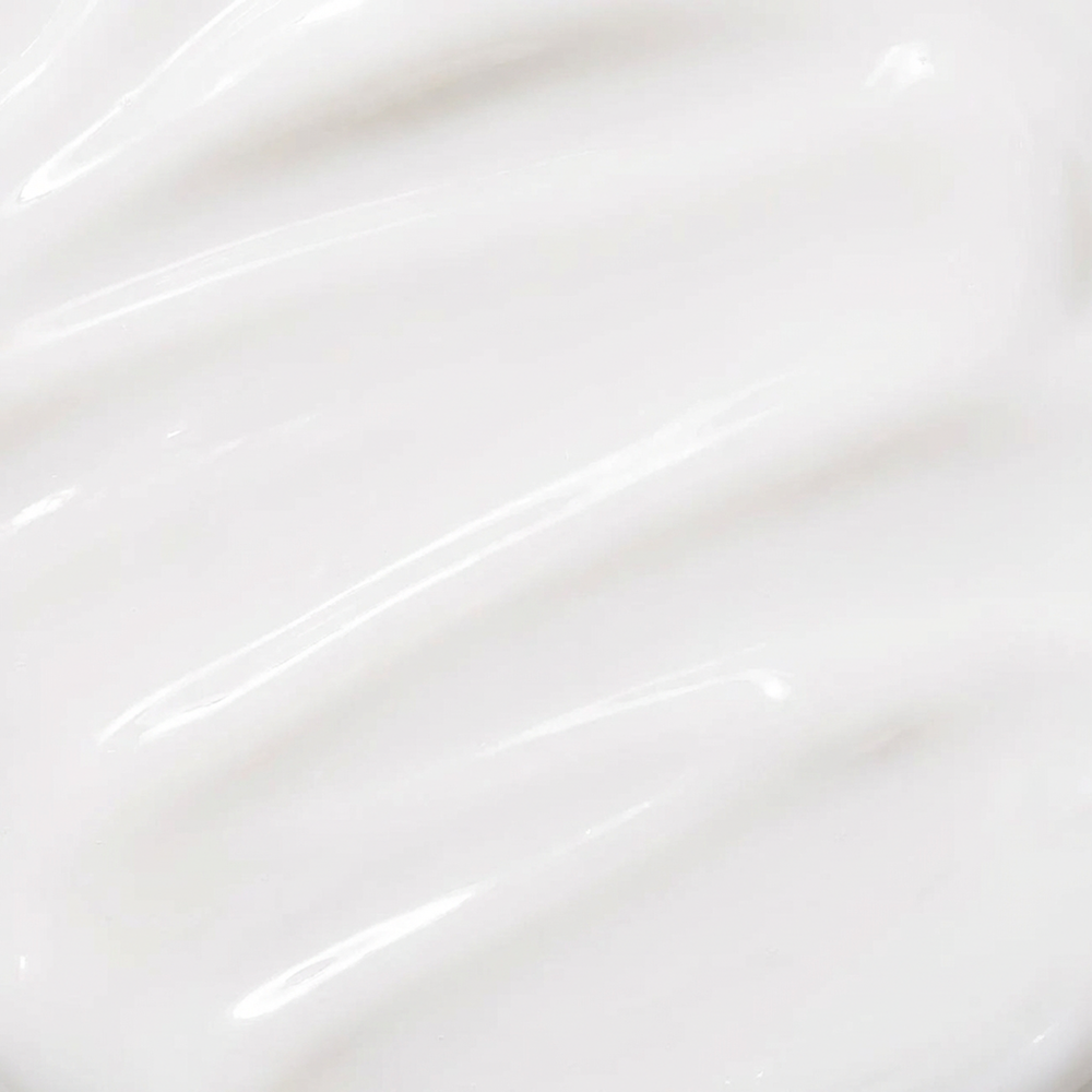 Pro-Collagen+ Power Serum