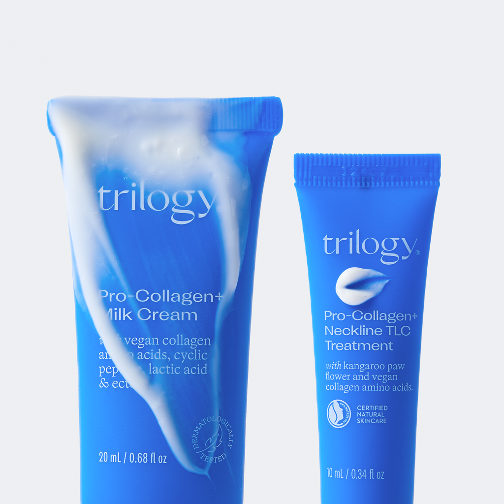 Limited Edition Pro-Collagen+ Discovery Set