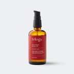 Pure Plant Body Oil