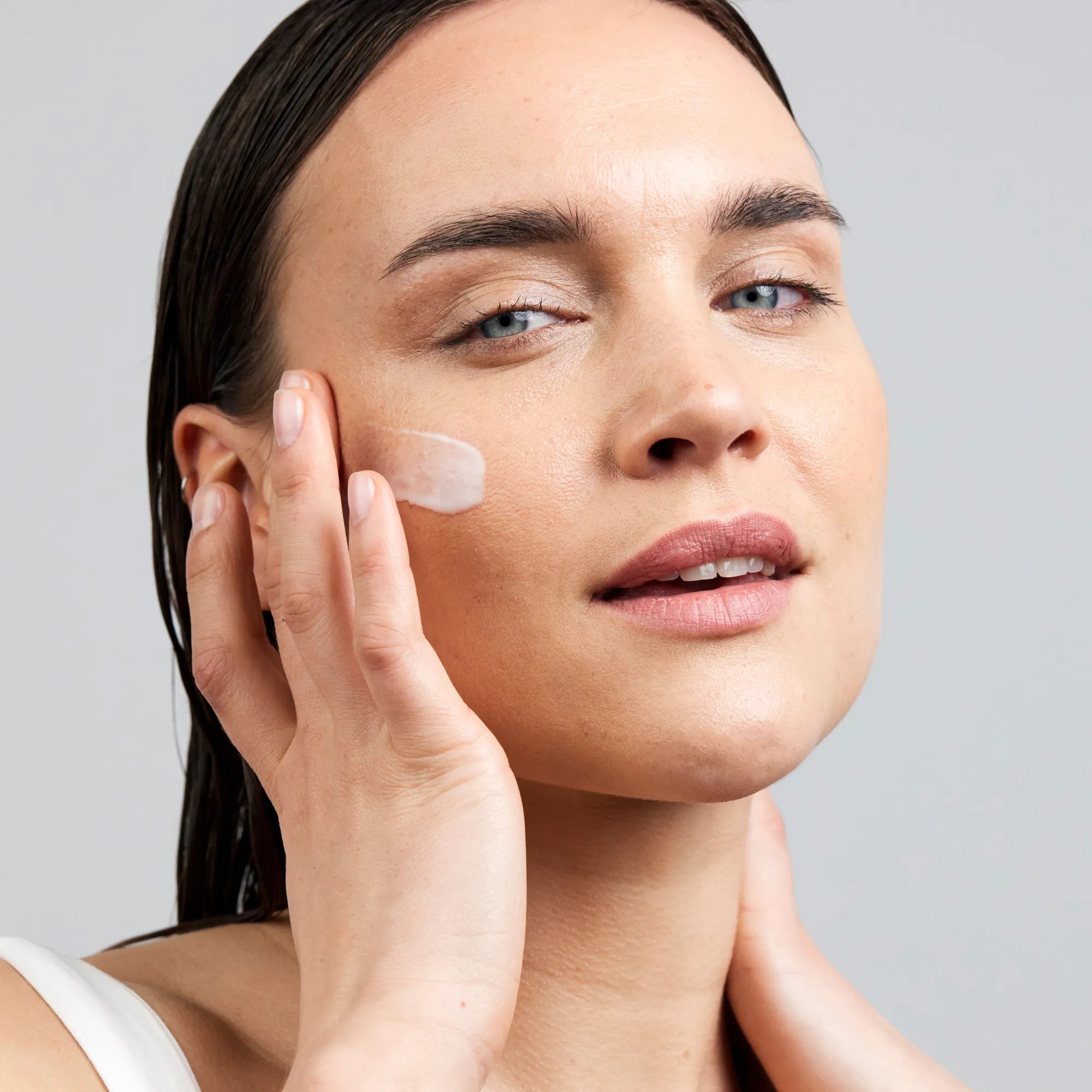 Your personalized routine