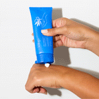 How to apply Pro-Collagen+ Hand Cream