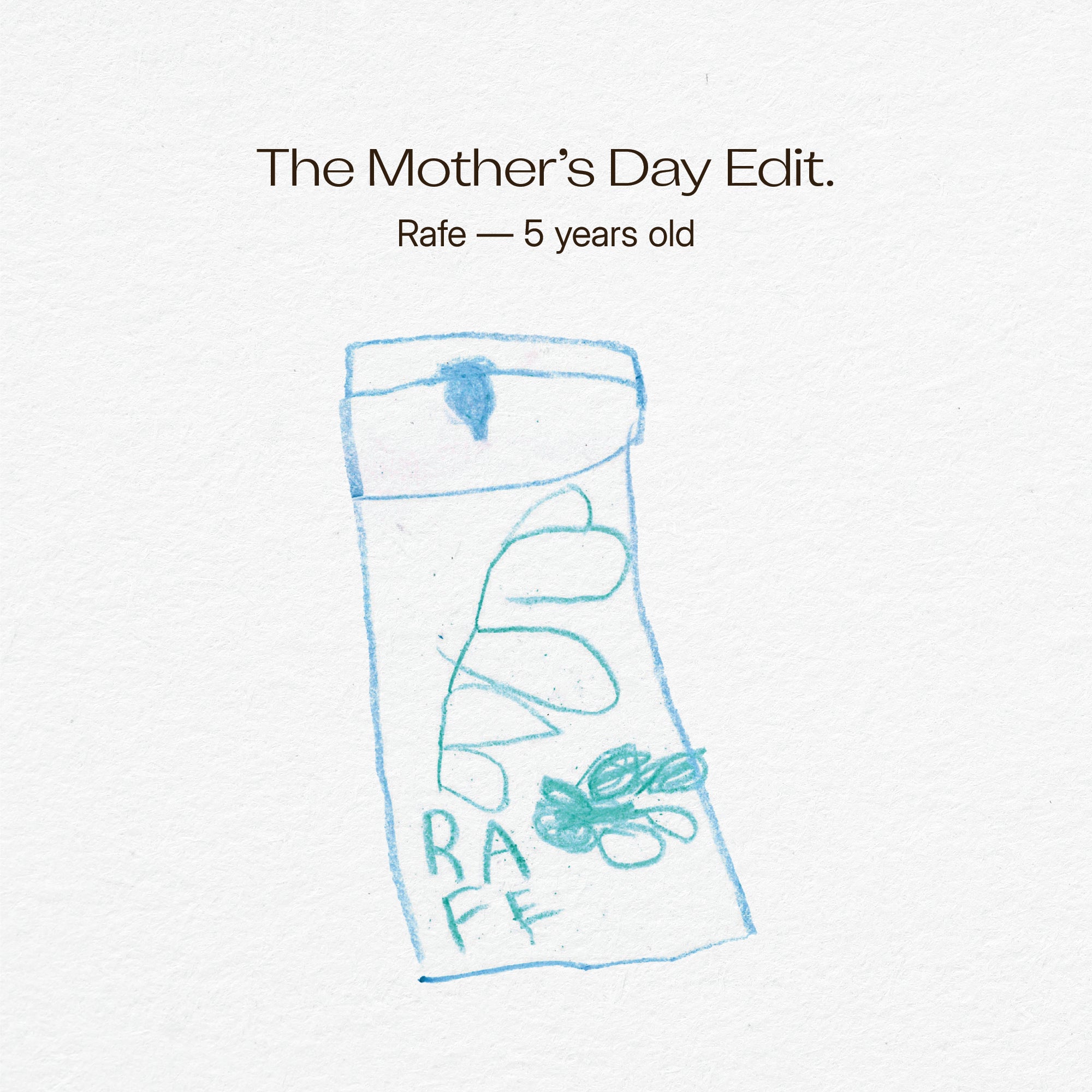 Pro-Collagen+ Hand Cream