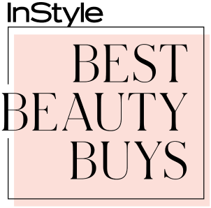 IN STYLE BEST BEAUTY BUYS
