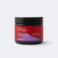 Rejuvenating Overnight Mask
