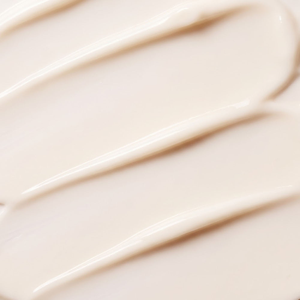 Replenishing Night Cream