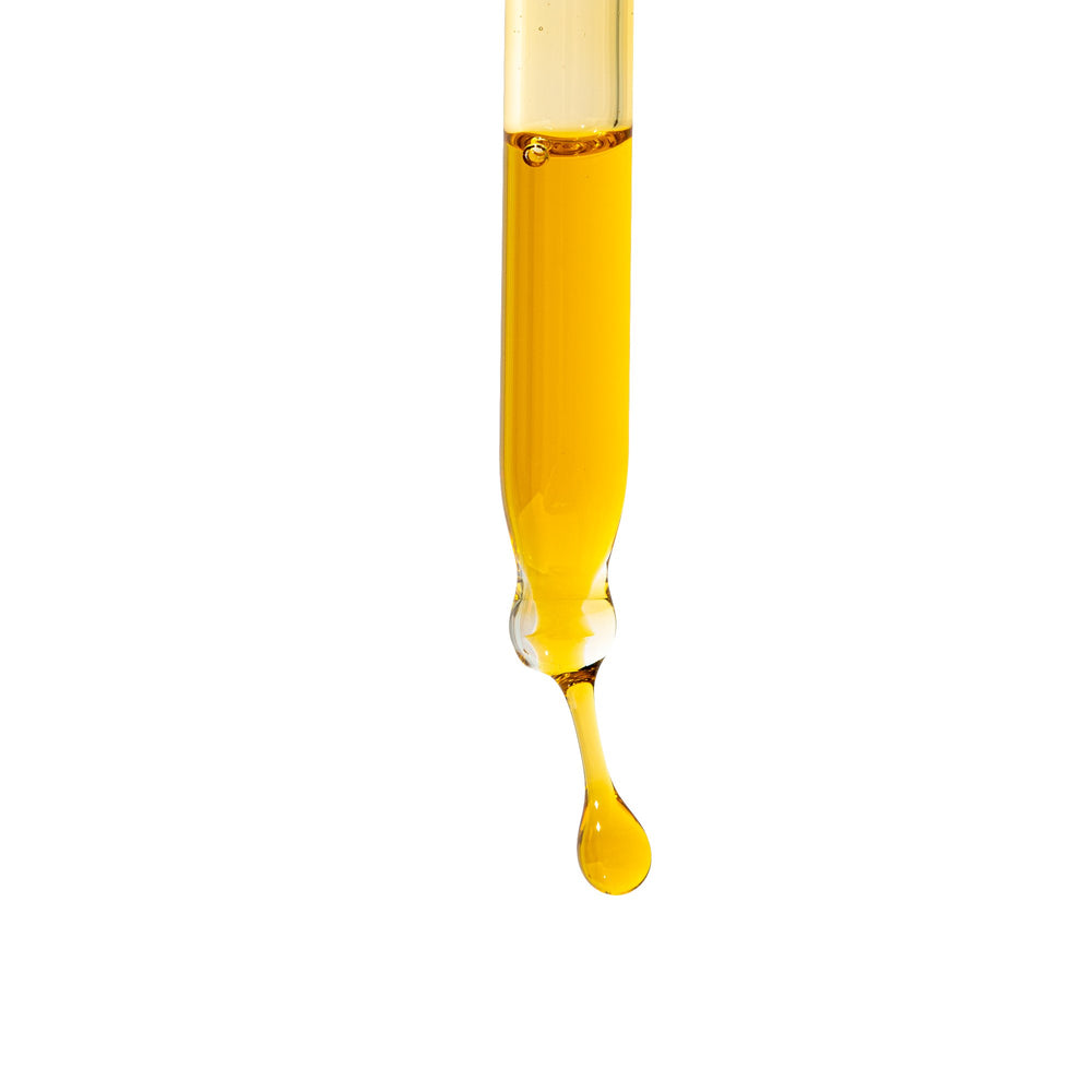 Rosapene Bakuchiol Oil