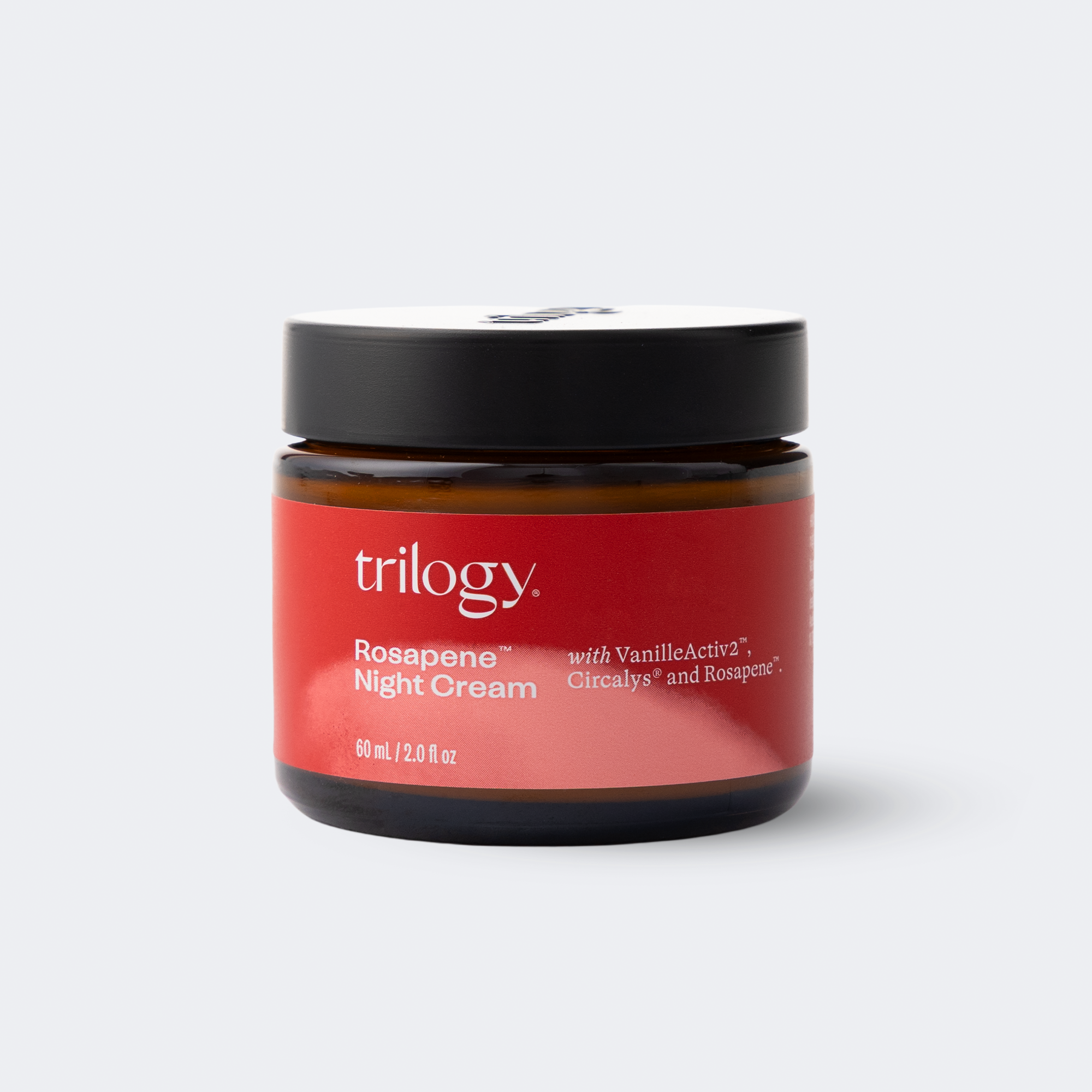 Rosapene™ Night Cream