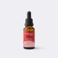 Rosehip Oil Antioxidant+
