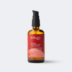 Rosehip Transformation Cleansing Oil