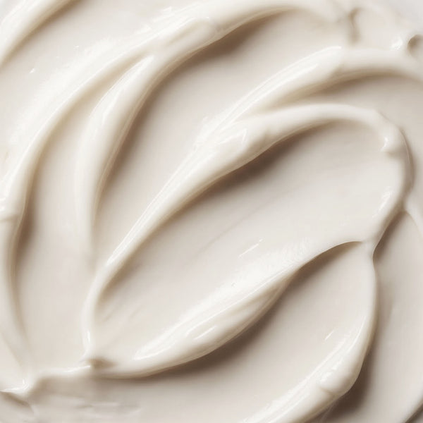 Rosehip Cream Cleanser