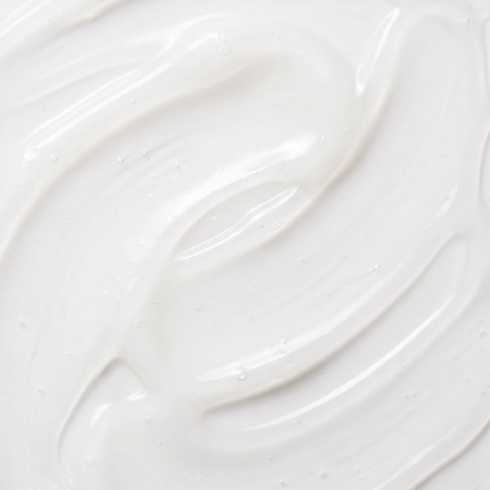 Rosehip Transformation Cleansing Oil