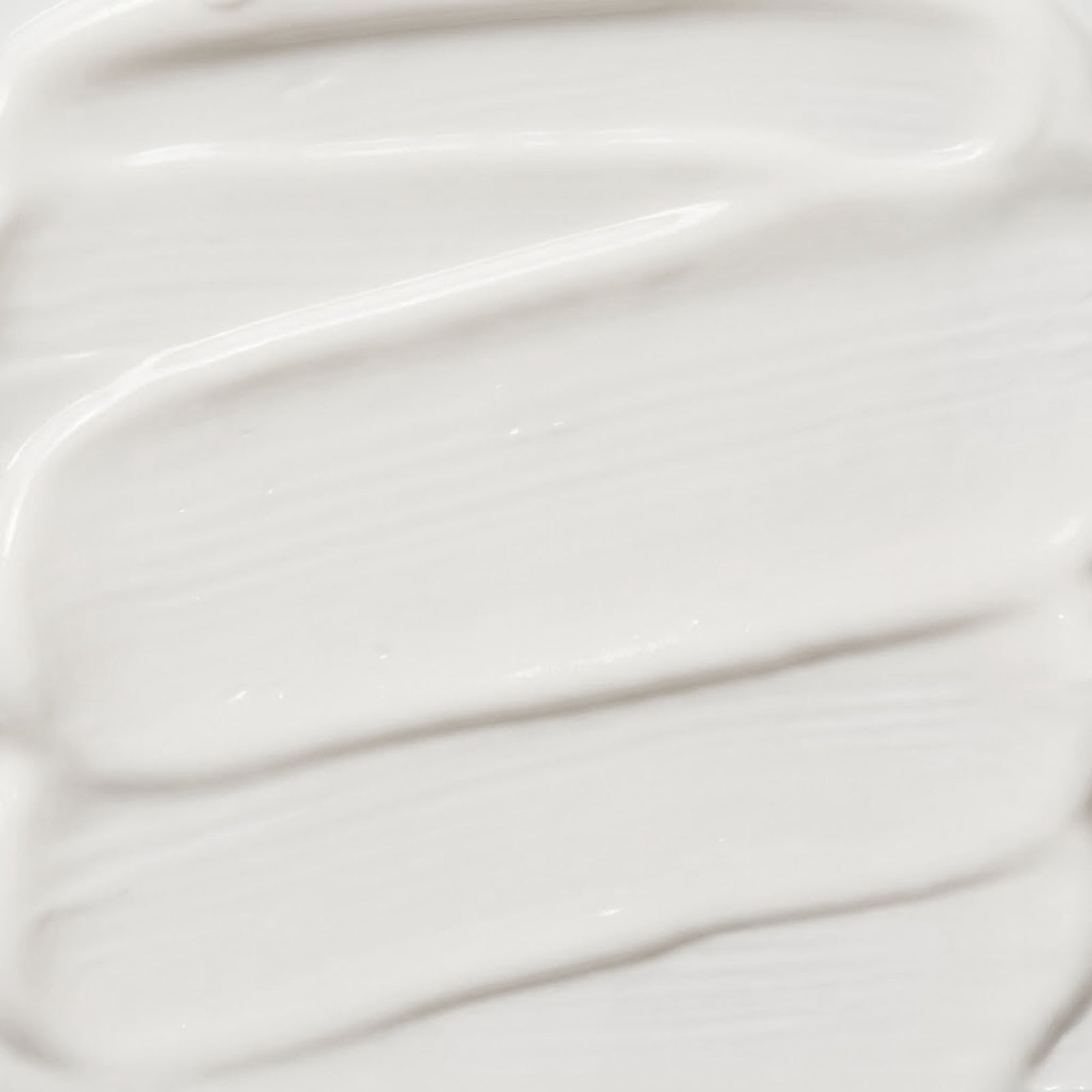 SPF 50+ Omega-Boost Sheer Mineral Sunscreen