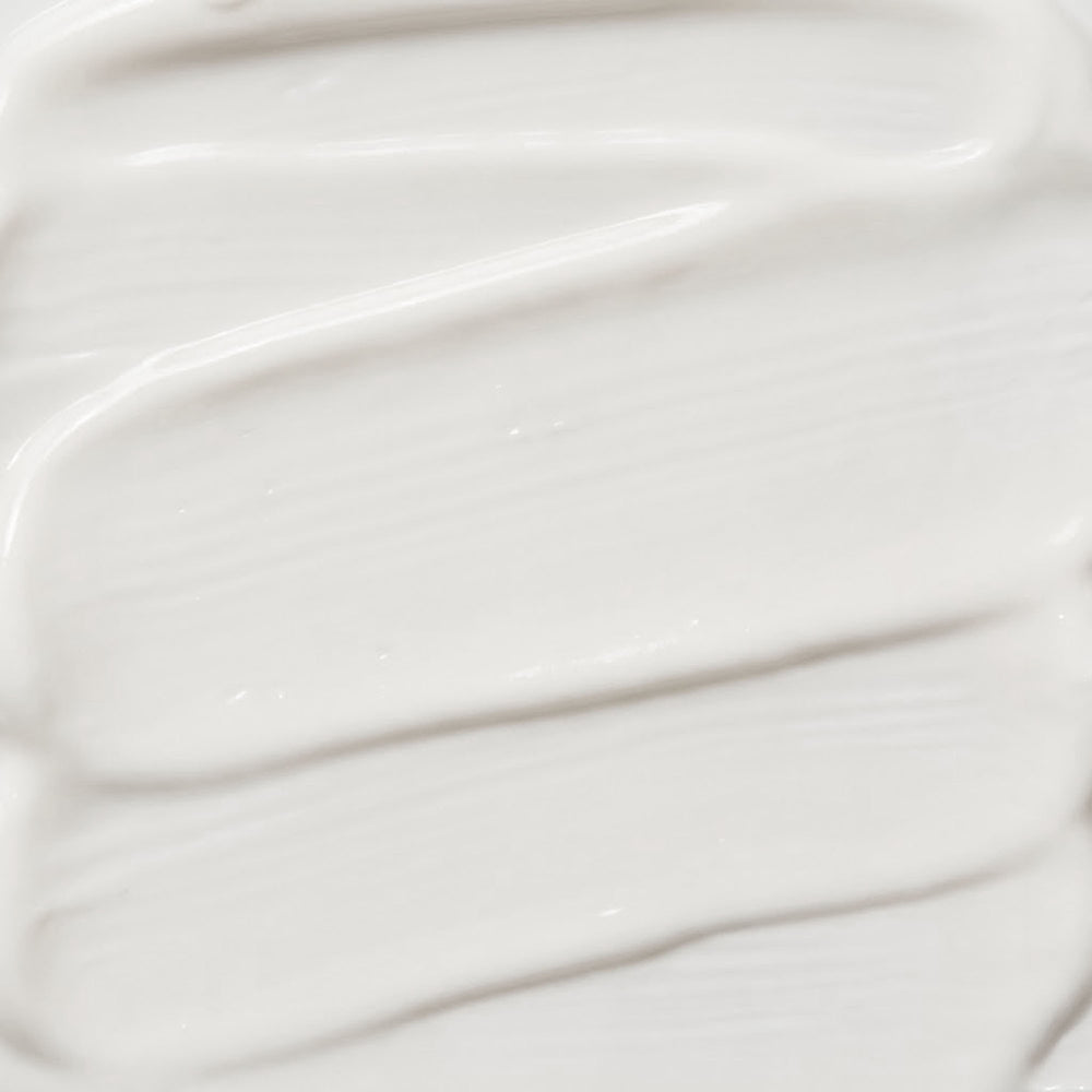 SPF 50+ Omega-Boost Sheer Mineral Sunscreen