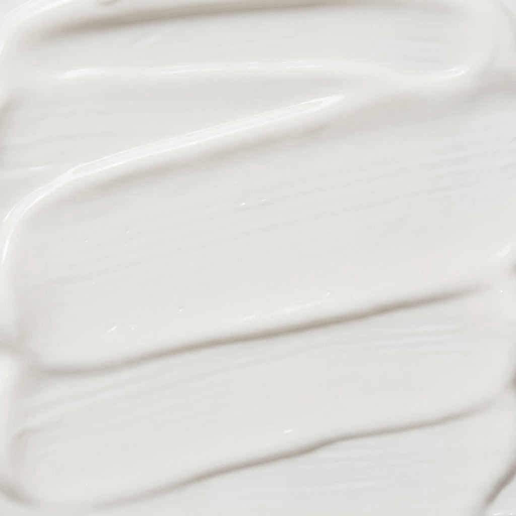 SPF 50+ Omega-Boost Sheer Mineral Sunscreen