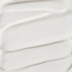 SPF 50+ Omega-Boost Sheer Mineral Sunscreen