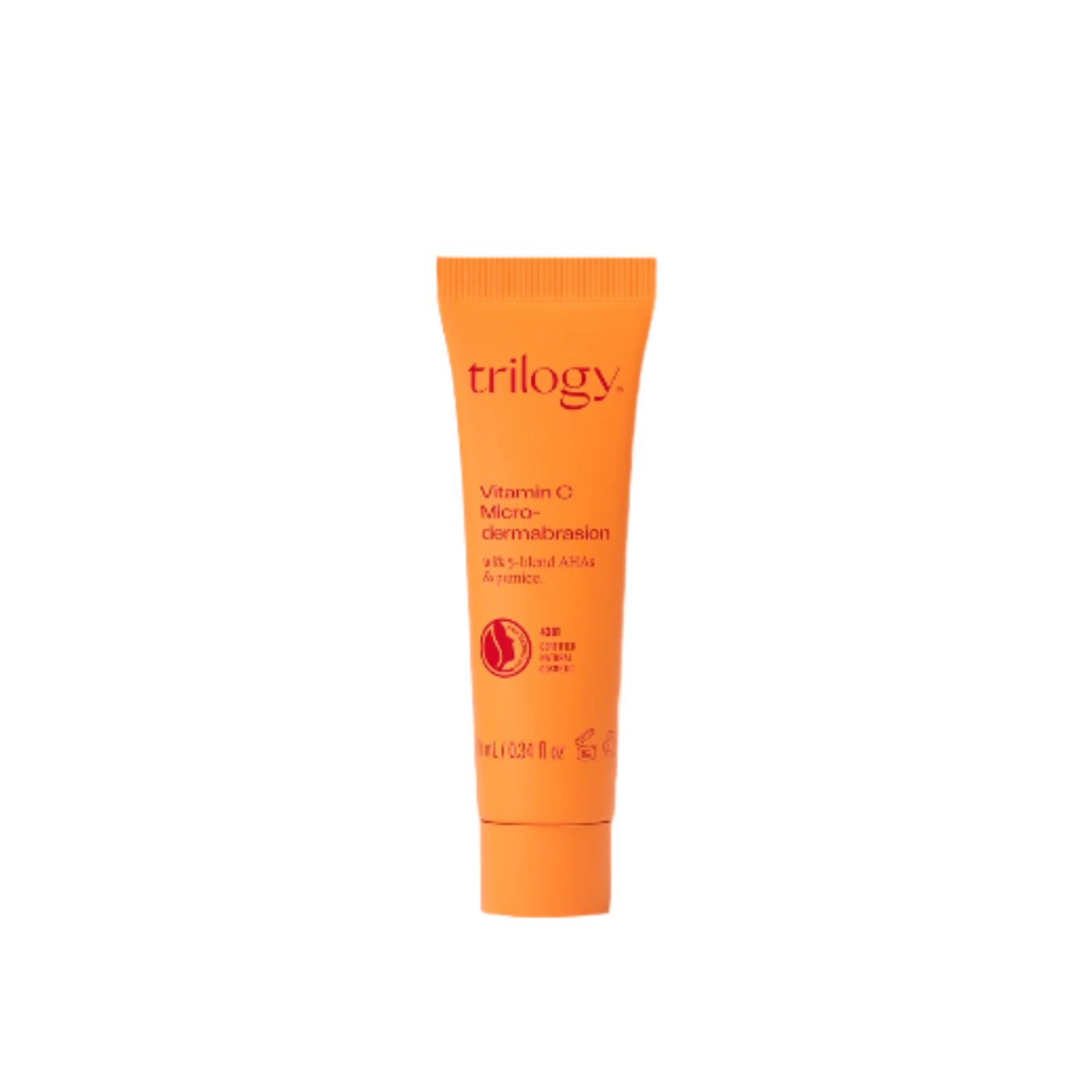 Vitamin C Microdermabrasion, 10ml