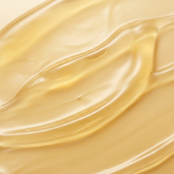 Sweet Almond Oil