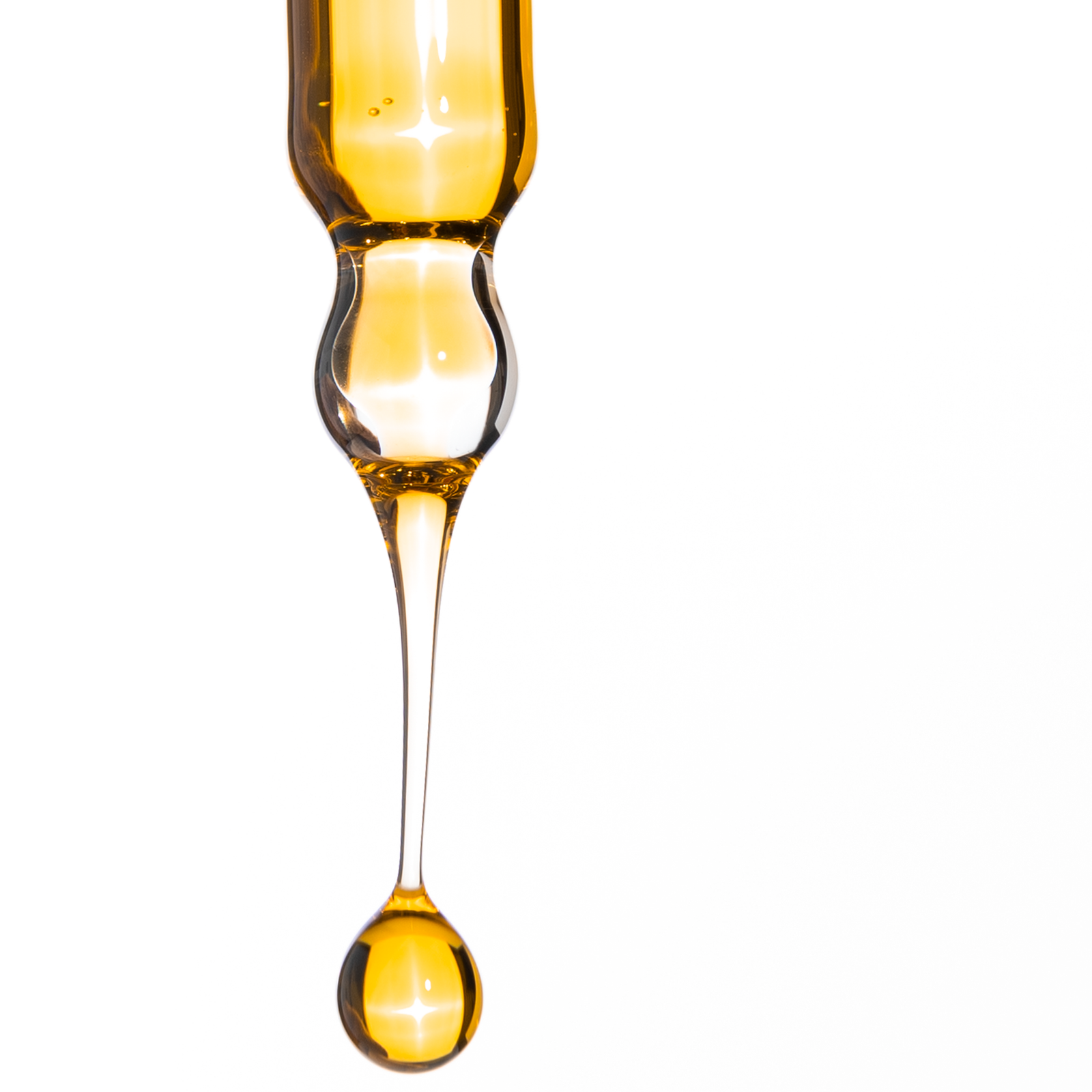 CoQ10 Booster Oil
