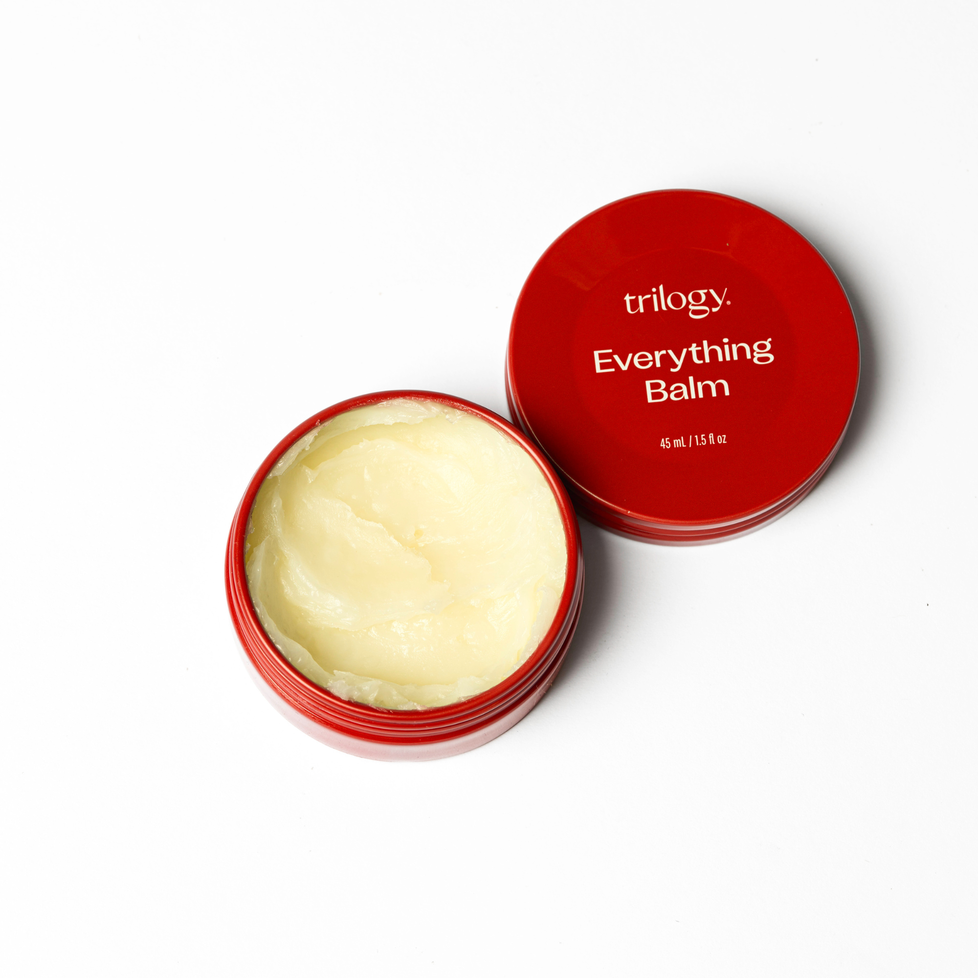 Everything Balm
