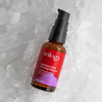 Nutrient Plus Firming Serum