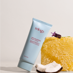 Ultra Hydrating Face Cream