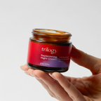 Replenishing Night Cream