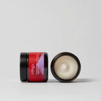 Replenishing Night Cream