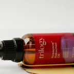 Rosapene™ Bakuchiol Oil