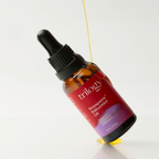 Rosapene™ Bakuchiol Oil