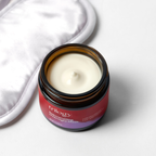 Rejuvenating Overnight Mask