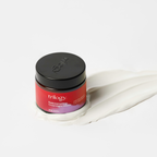 Rejuvenating Overnight Mask