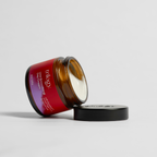 Line Smoothing Day Cream