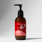 Rosehip Cream Cleanser