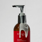 Rosehip Cream Cleanser