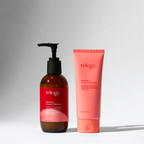 Rosehip Cream Cleanser