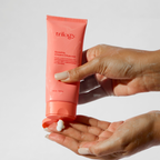 Rosehip Cream Cleanser
