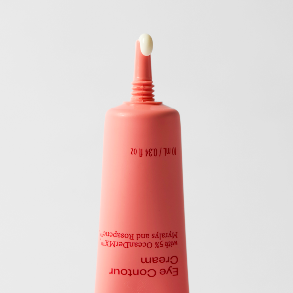 Eye Contour Cream